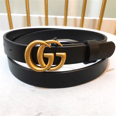 gucci belts for sale womens|Gucci belts women's cheap.